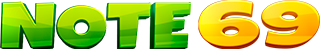 Note69
